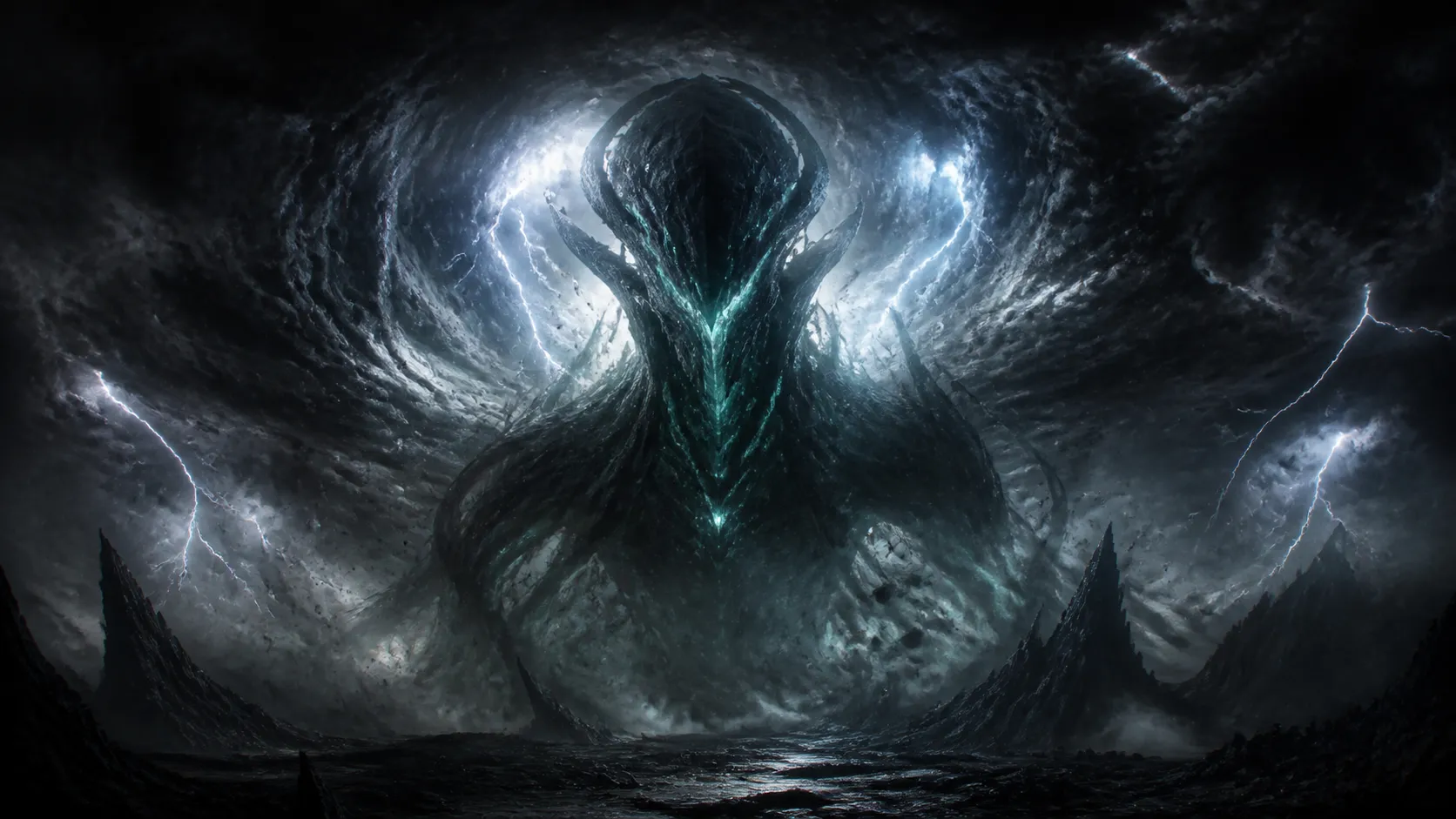 Alien Deathstorm ukazuje v Gamescom traileru boj o mimozemskou kolonii
