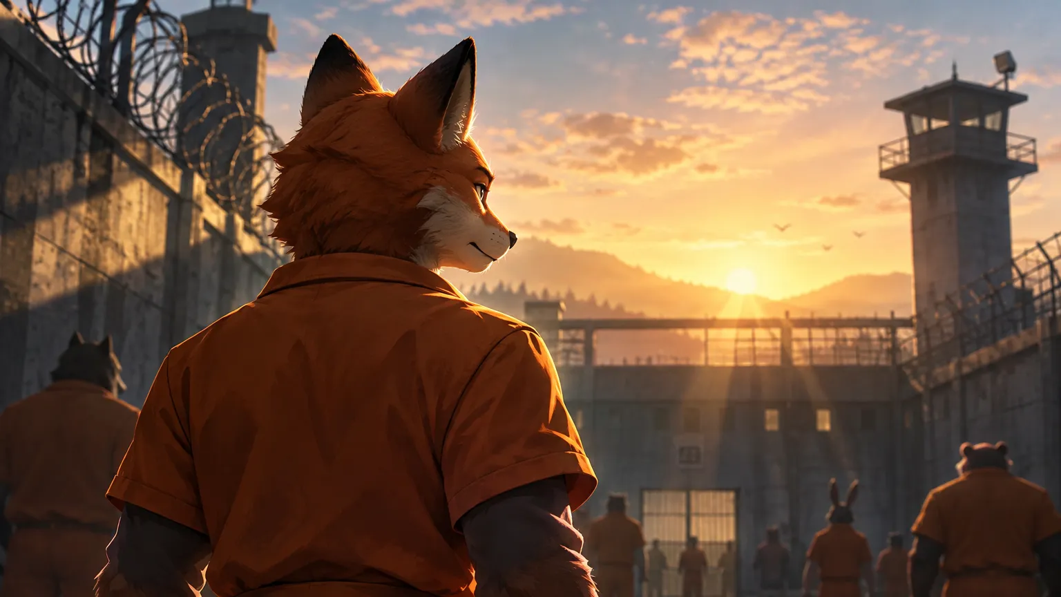 Back to the Dawn dostal launch trailer pro PlayStation 5