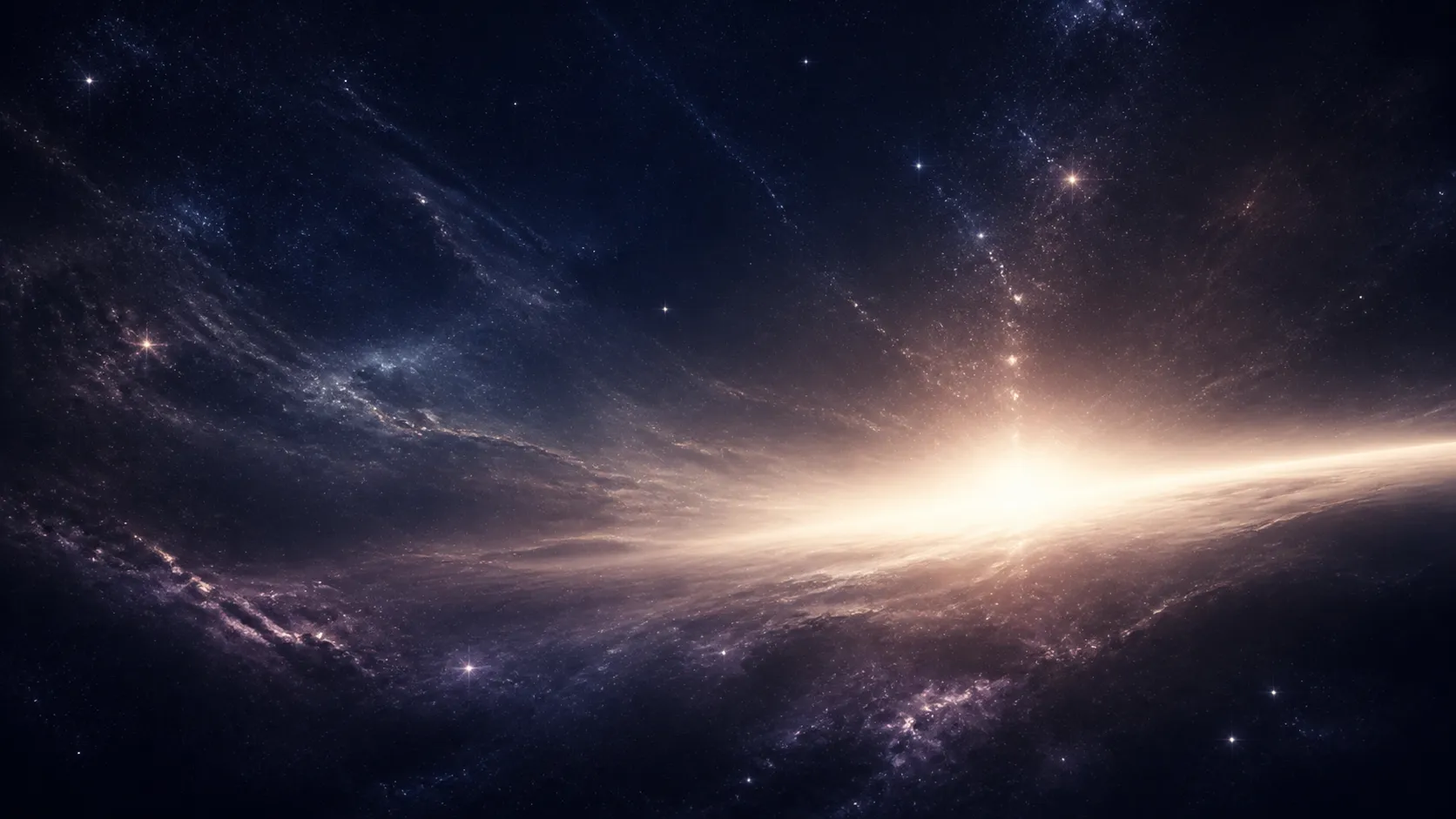 Beyond These Stars dostalo trailer oznamující datum vydání