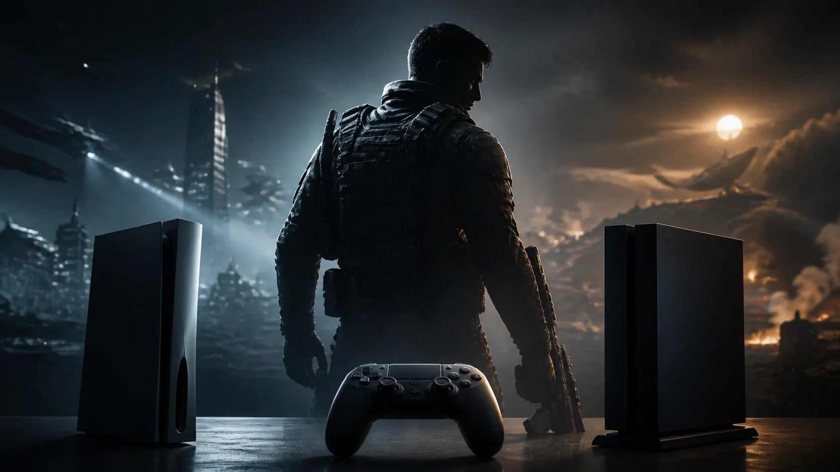Call of Duty: Black Ops II ovládlo červencové žebříčky PlayStation Store
