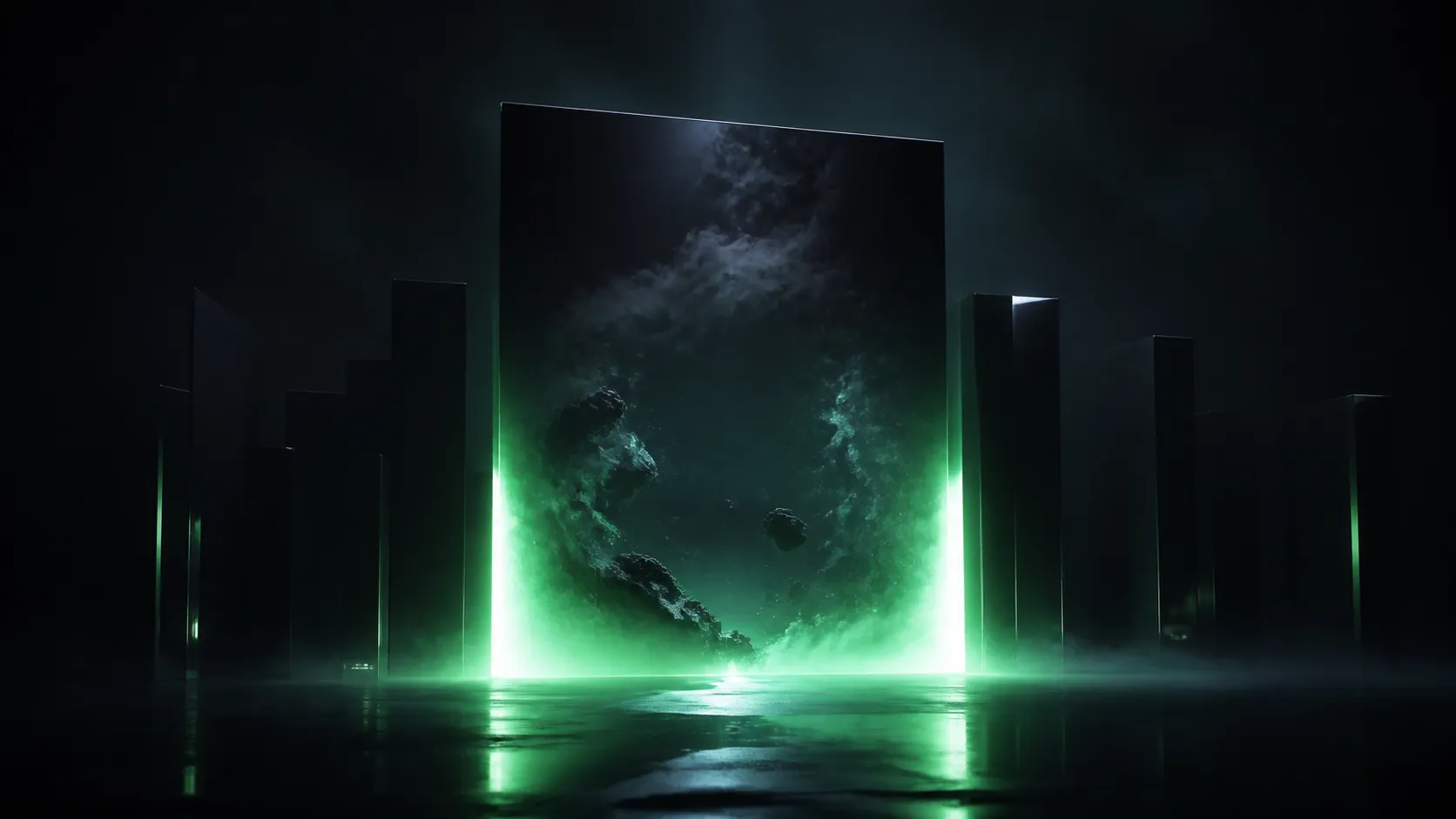 DDoD dostalo reveal trailer pro Xbox