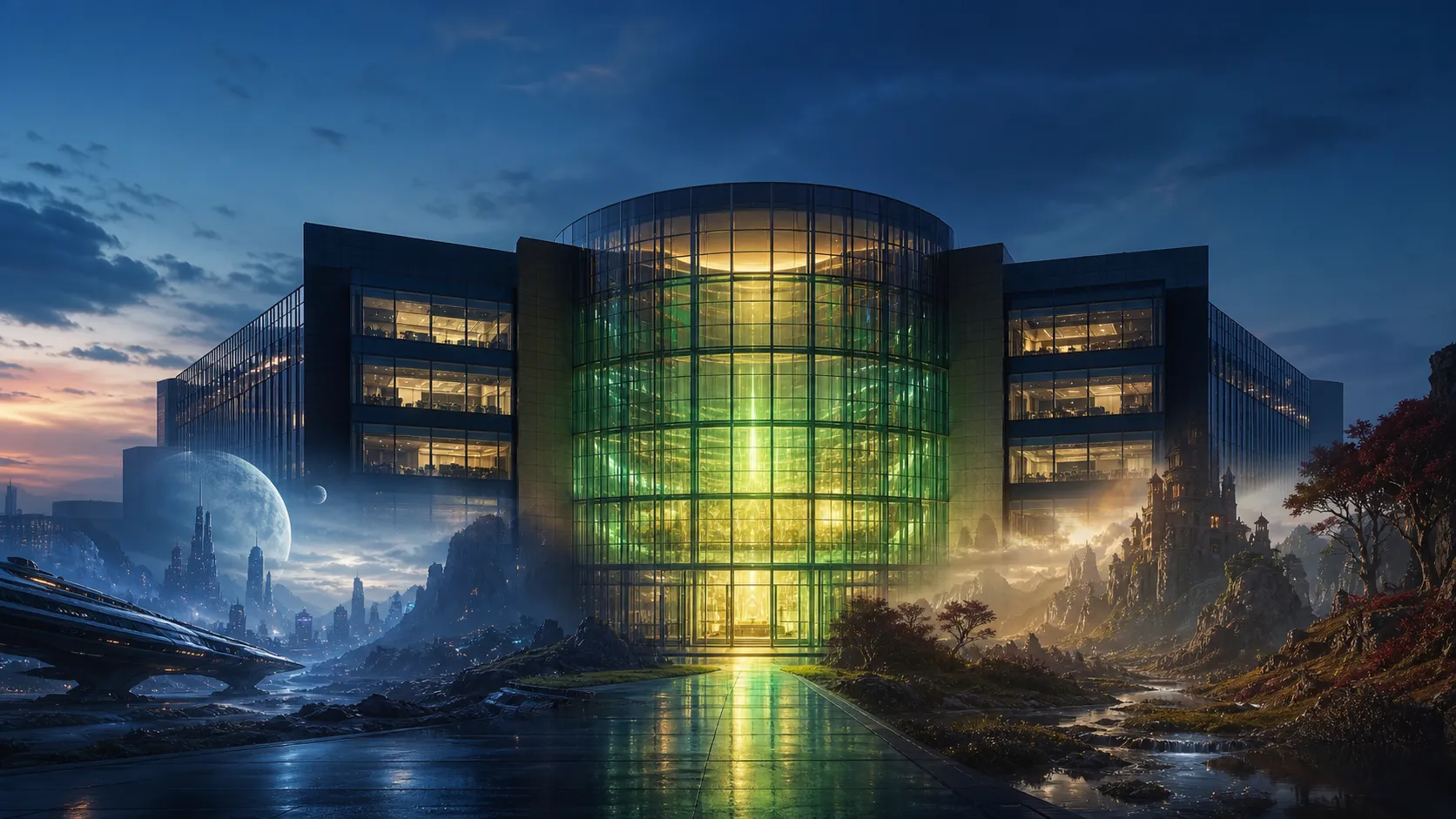 Konsorcium se saúdskou podporou dokončilo akvizici Electronic Arts