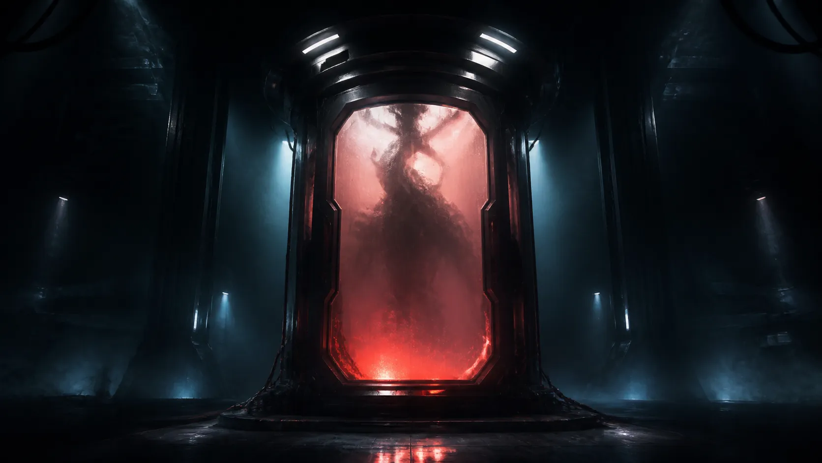 Exterminauts se představuje v reveal traileru z Gamescomu 2026