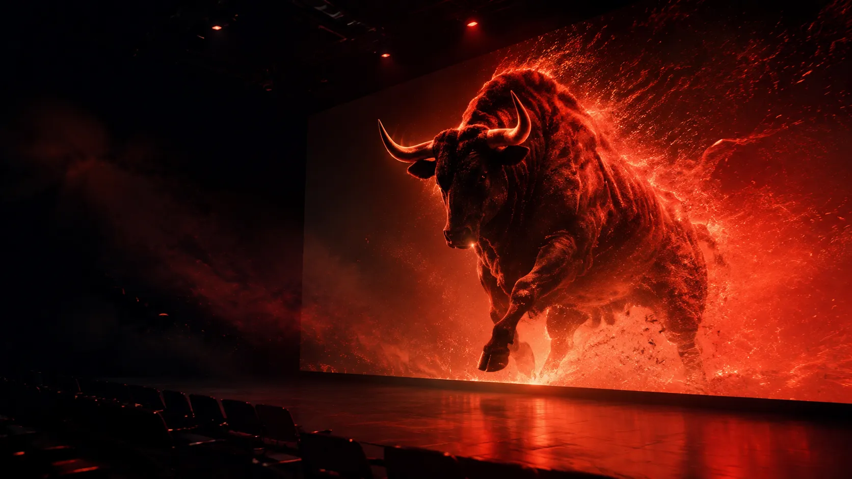 ID@Xbox zveřejnil oficiální trailer TORO 2