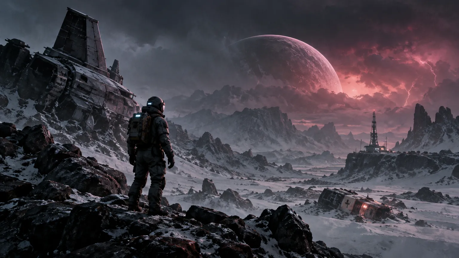 Magenta Down dorazí začátkem roku 2027 na Xbox Series X|S a Xbox on PC