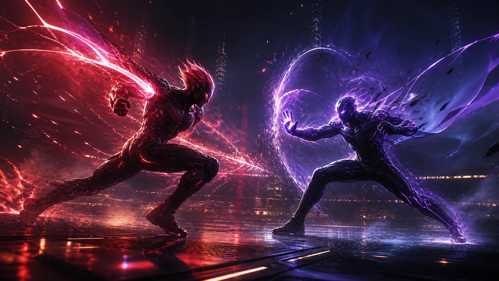 Marvel Tōkon: Fighting Souls dostal accolades trailer