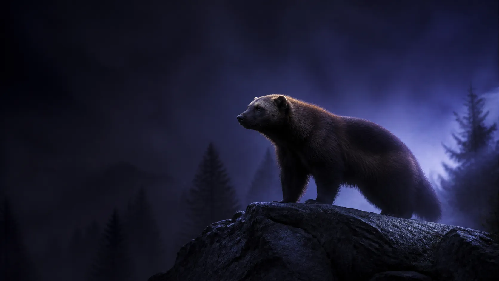 Marvel’s Wolverine ukazuje souboje a příběhové scény z D23