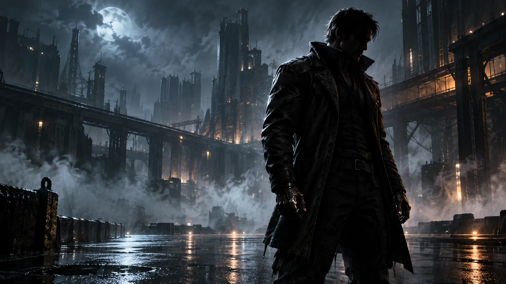Marvel’s Wolverine ukazuje souboje v traileru „The Best There Is“