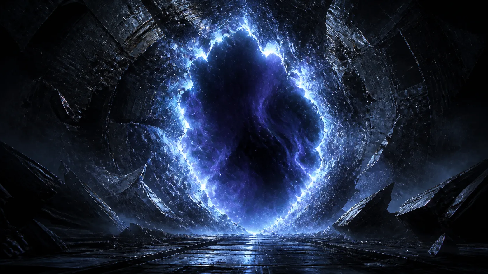 Morbid Metal láká trailerem na otevření Void Rifts