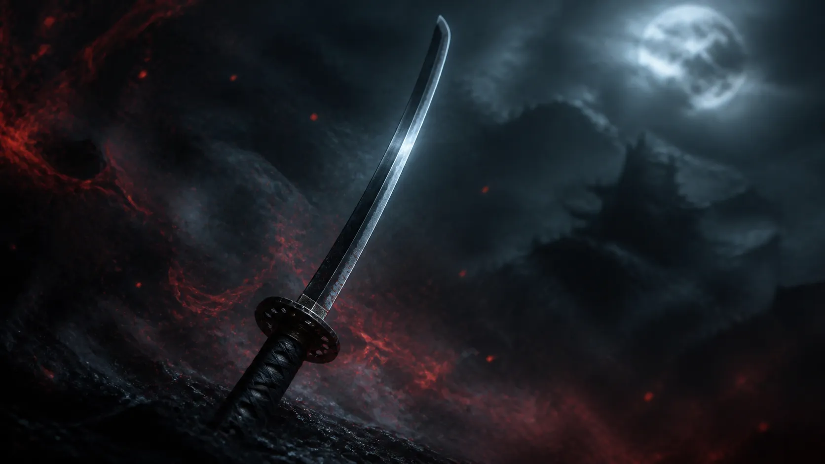 Onimusha: Way of the Sword má Expanded Demo Trailer