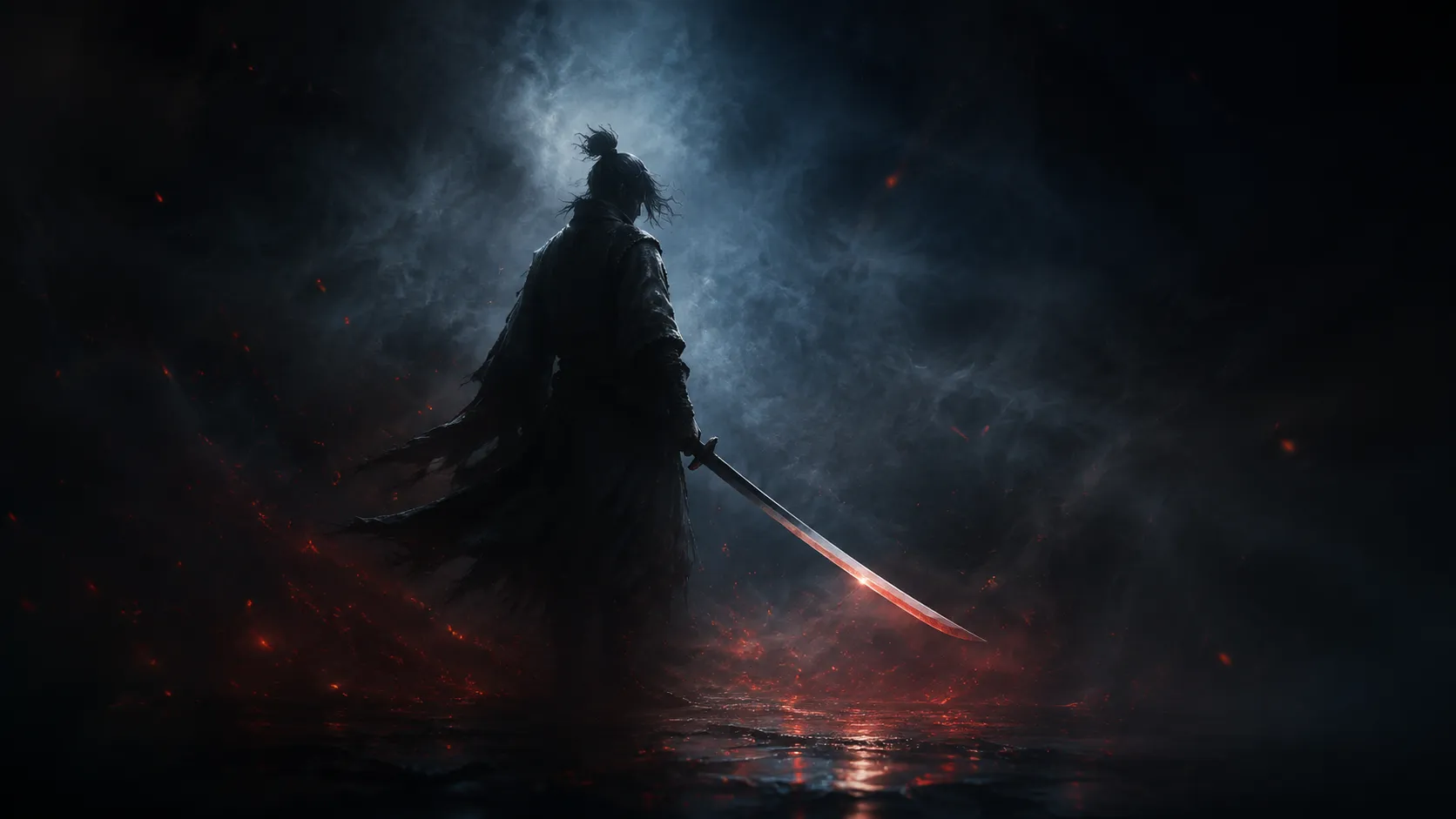 Onimusha: Way of the Sword ukazuje souboje v launch traileru