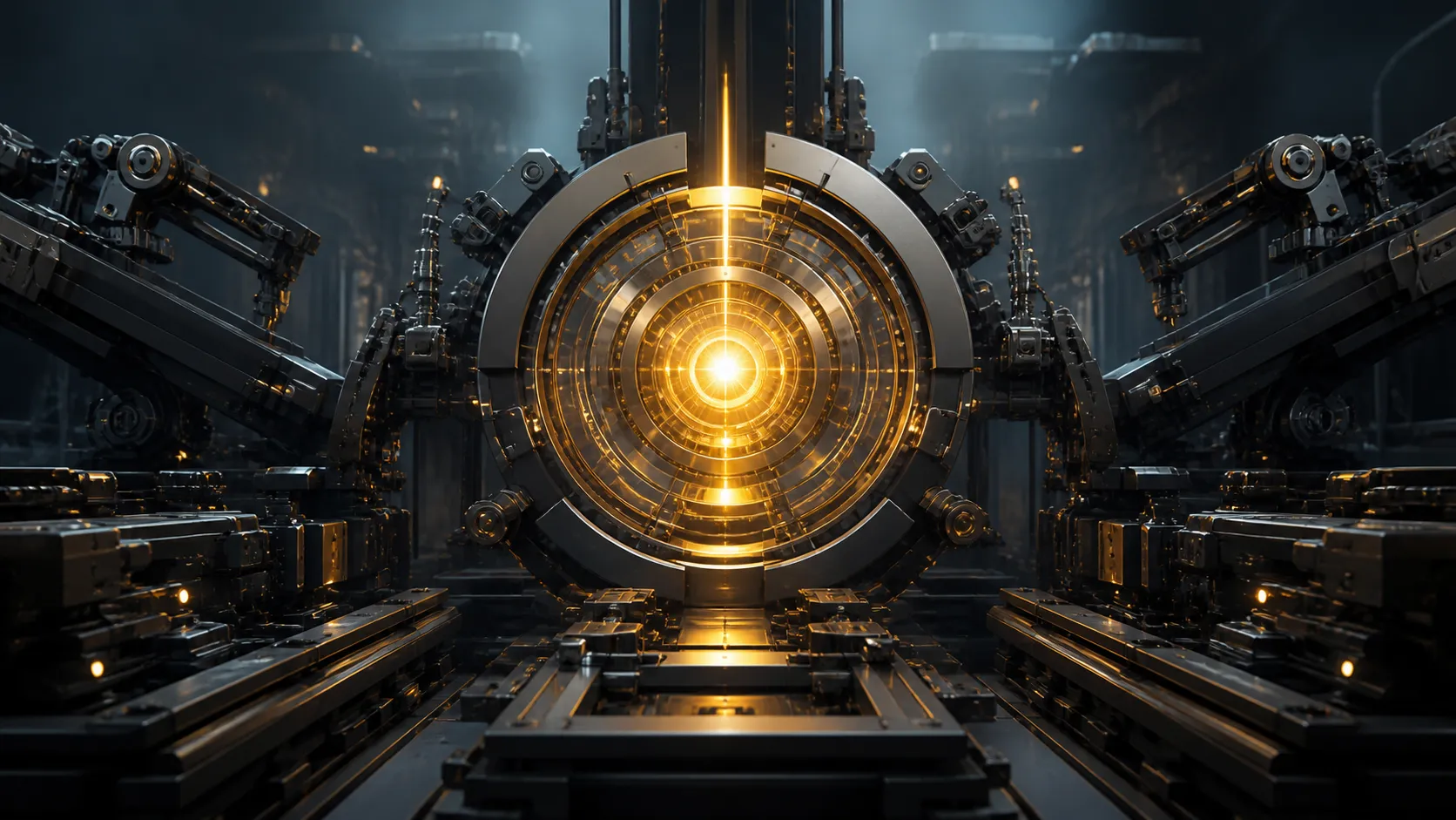 Order Automatica dostalo release-date trailer