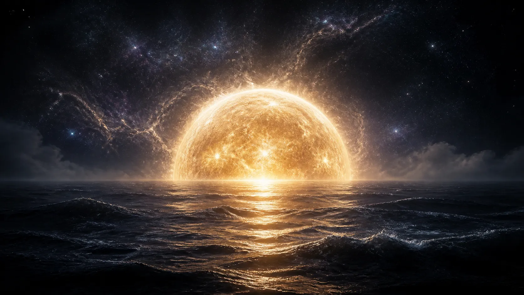 Order of the Sinking Star dostal trailer k oznámení data vydání