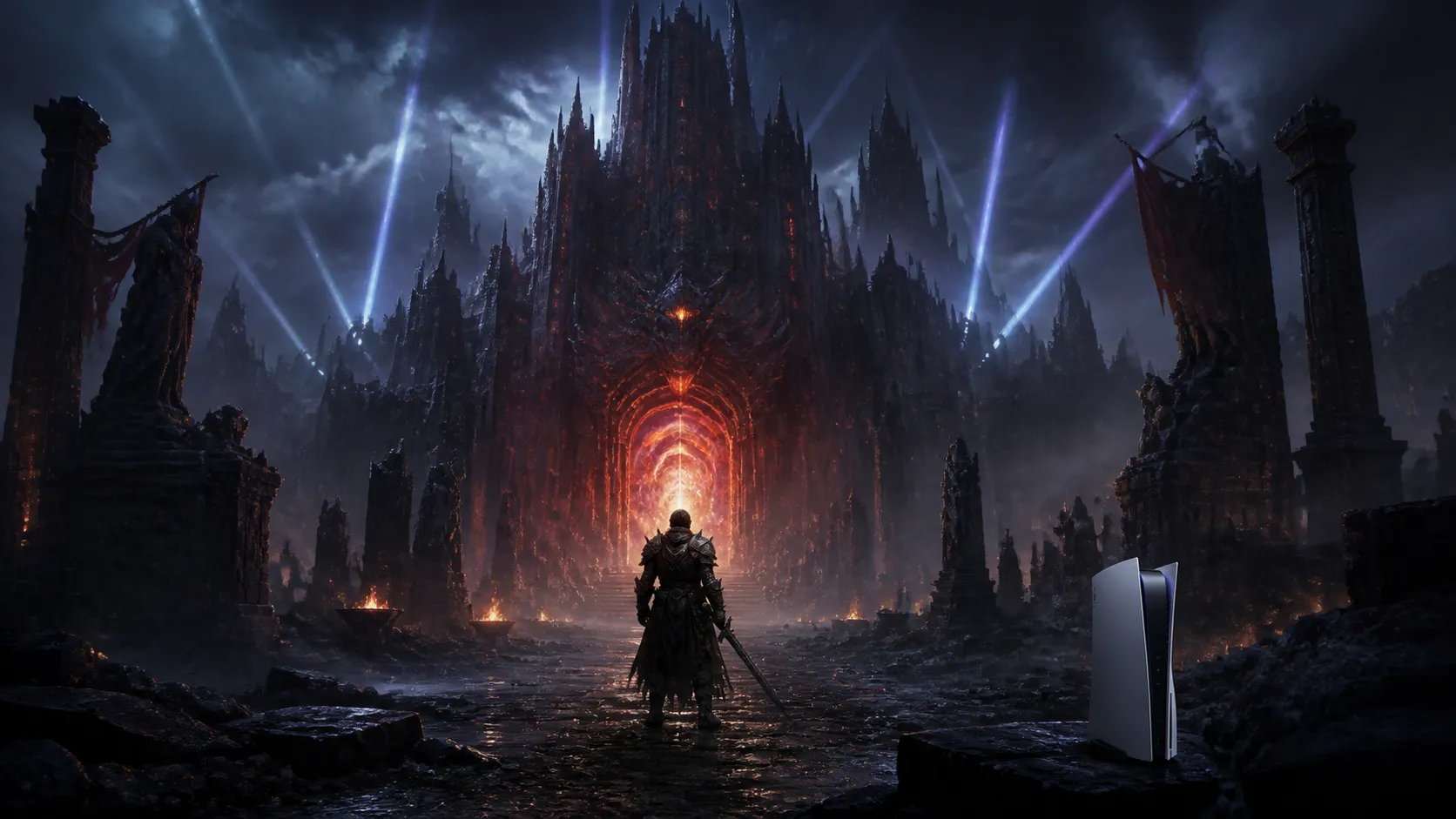 Path of Exile 2 vyjde ve verzi 1.0 na PS5 11. prosince
