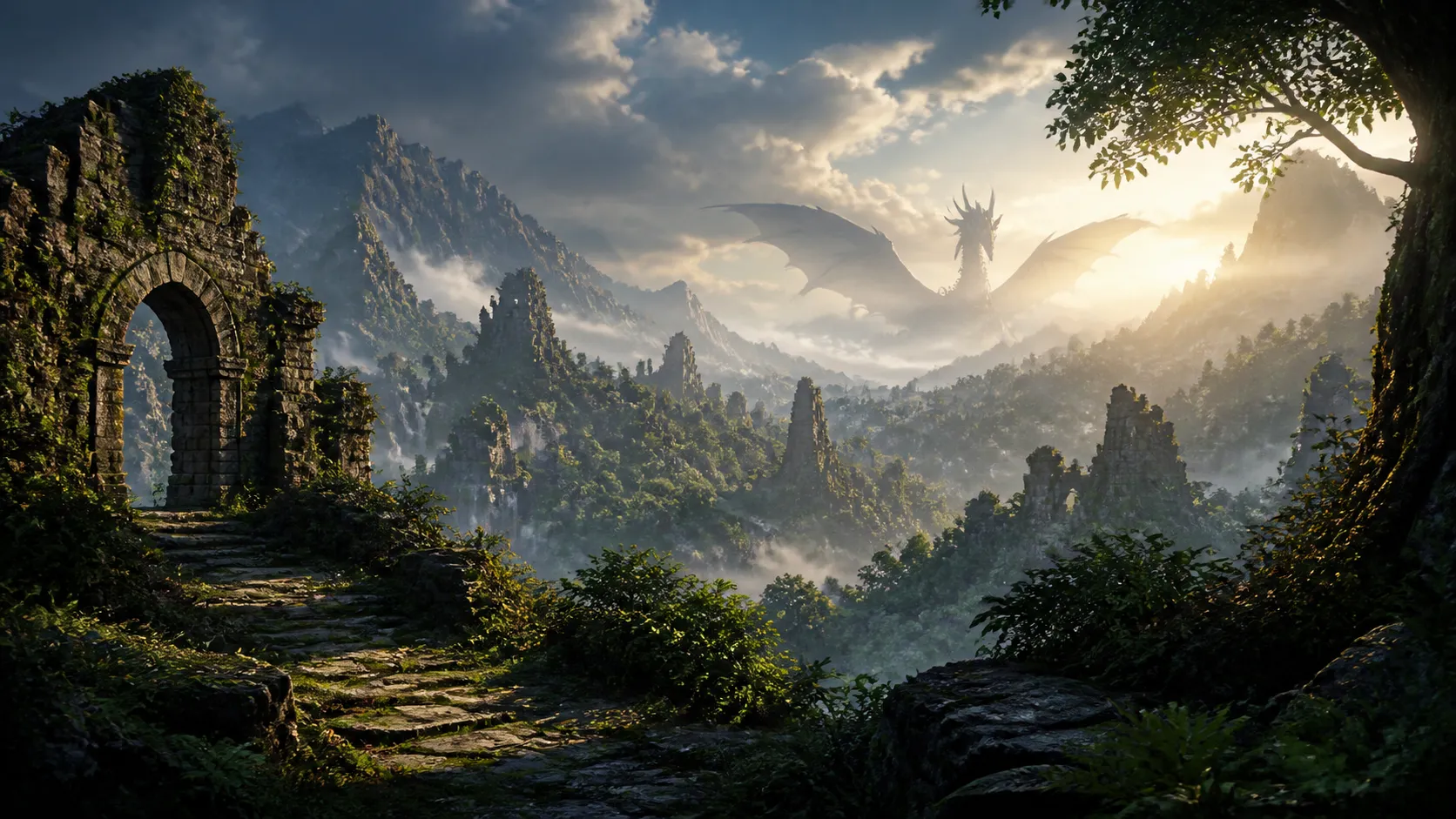 RuneScape: Dragonwilds zamíří 15. září do Xbox Game Passu