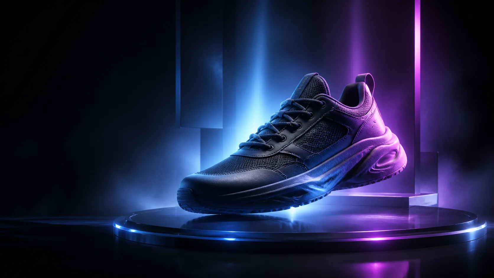 Shoe it All! má launch trailer pro PS5 a PS4