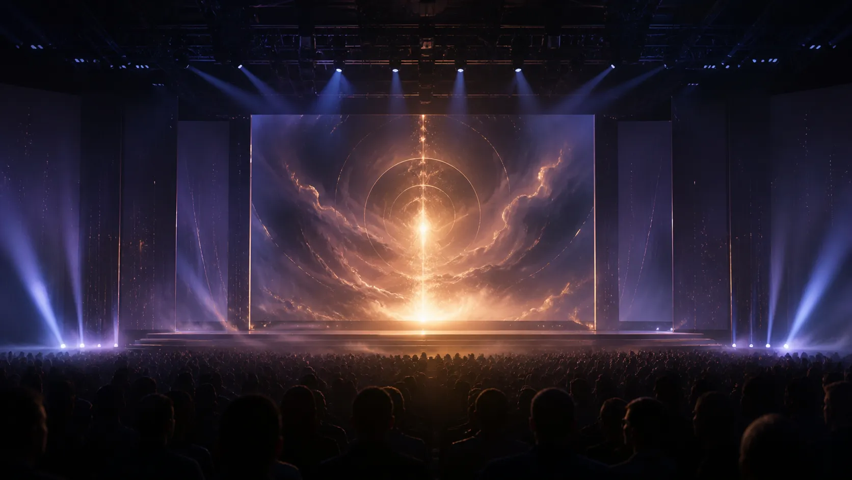 Son of Thanjai se představil v traileru během Gamescomu 2026