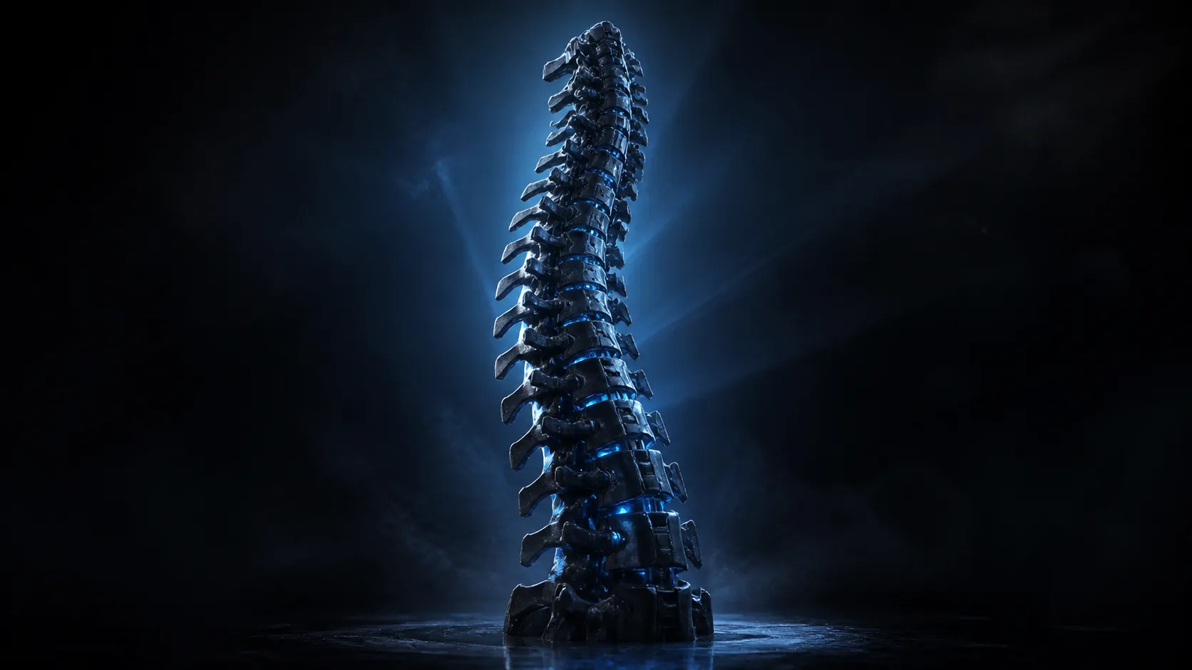 SPINE dostalo trailer k období vydání pro PlayStation 5