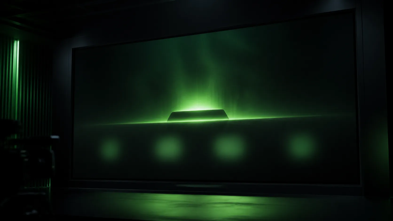 Upoutávky Xboxu údajně přestaly zobrazovat loga konkurenčních platforem