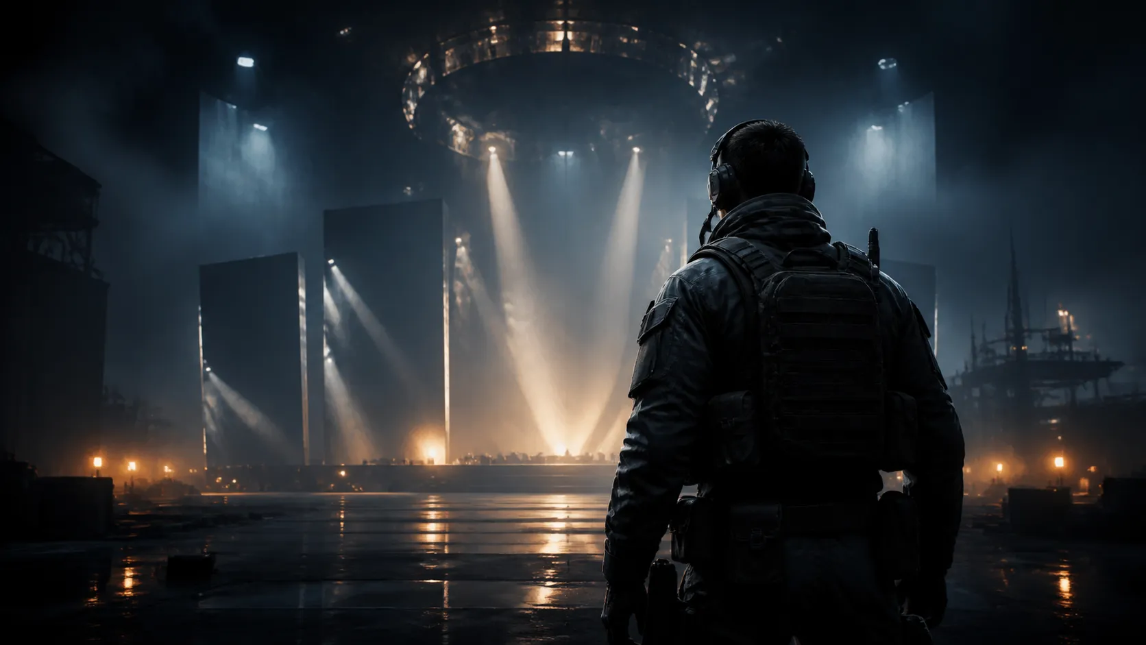 Xbox zveřejnil #CODNext Showcase 2026 pro Call of Duty: Modern Warfare 4